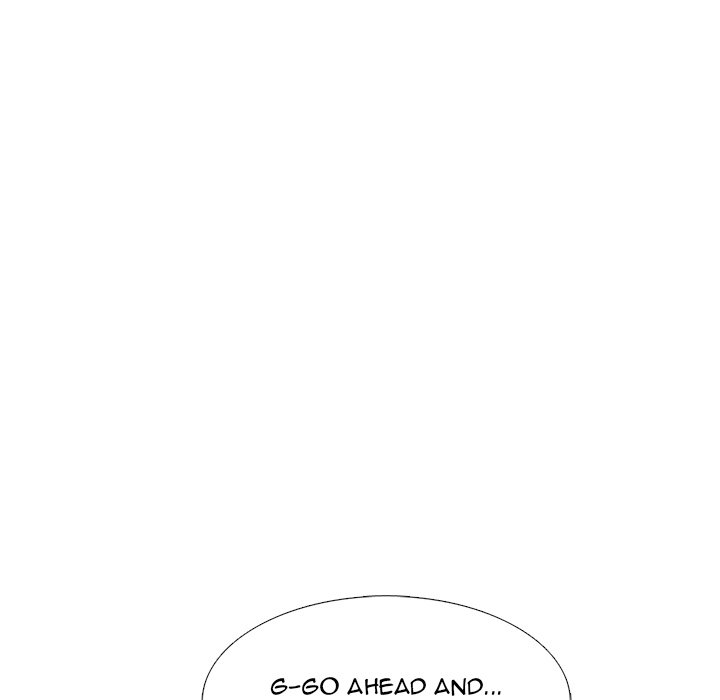 Extra Credit - Chapter 150 - photo - 114