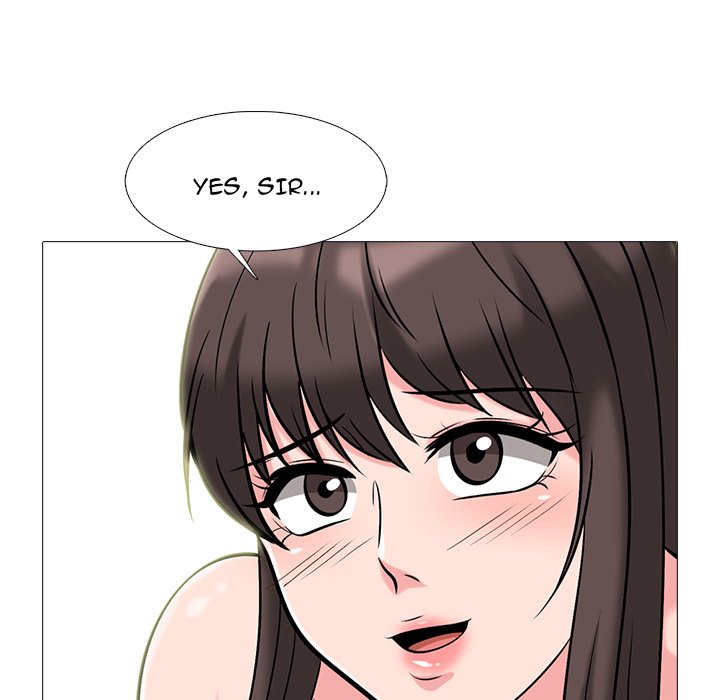 Extra Credit - Chapter 150 - photo - 117