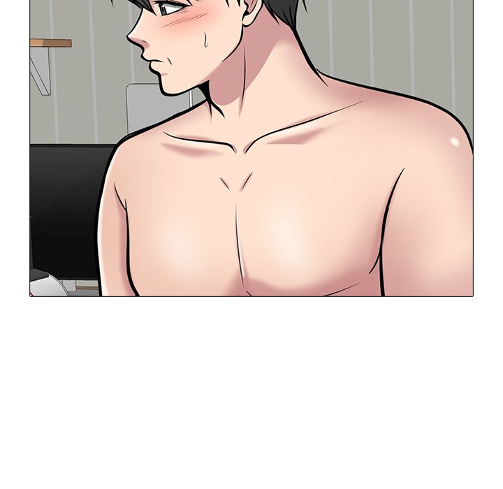 Extra Credit - Chapter 150 - photo - 119