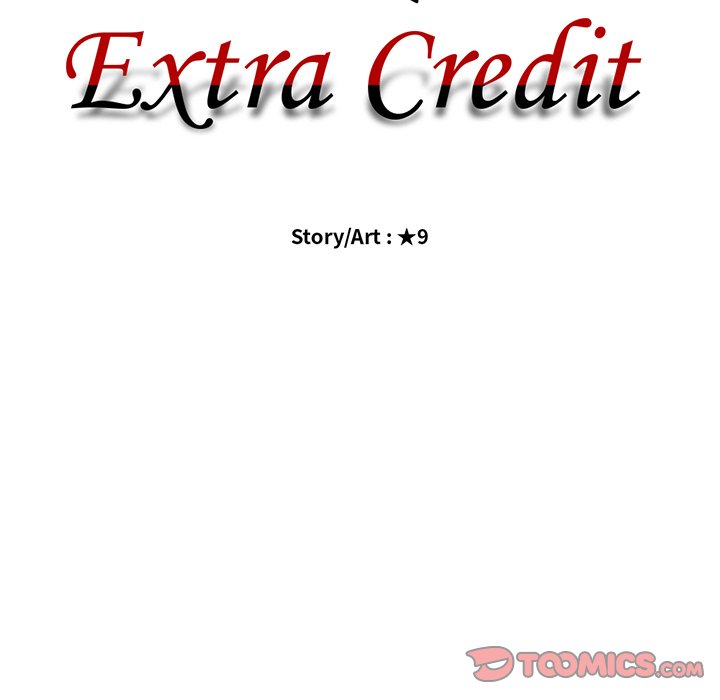 Extra Credit - Chapter 150 - photo - 12
