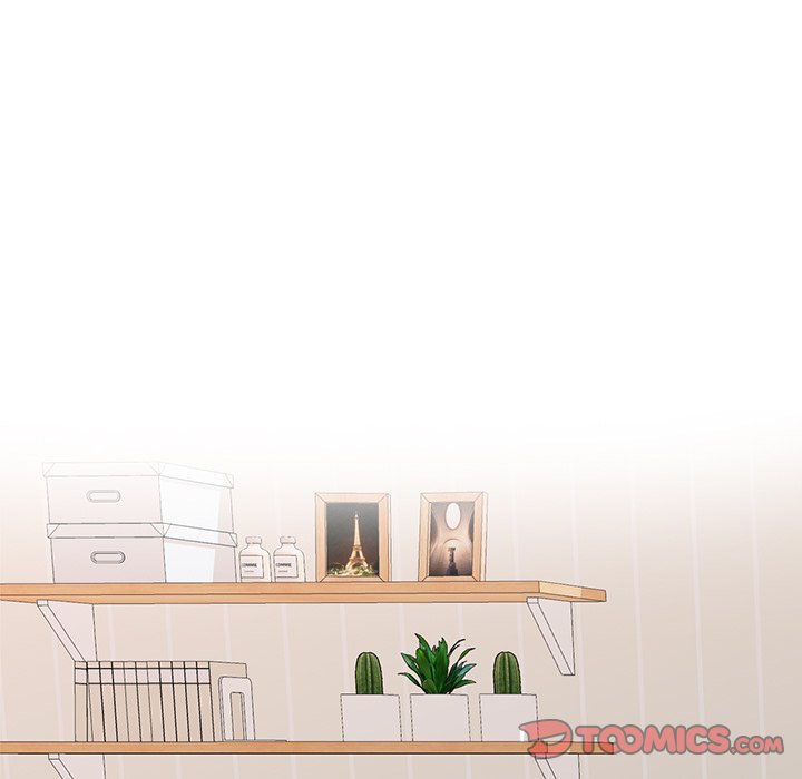 Extra Credit - Chapter 150 - photo - 120