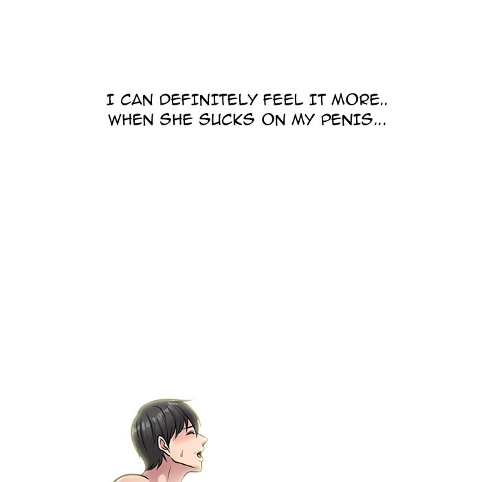 Extra Credit - Chapter 150 - photo - 127