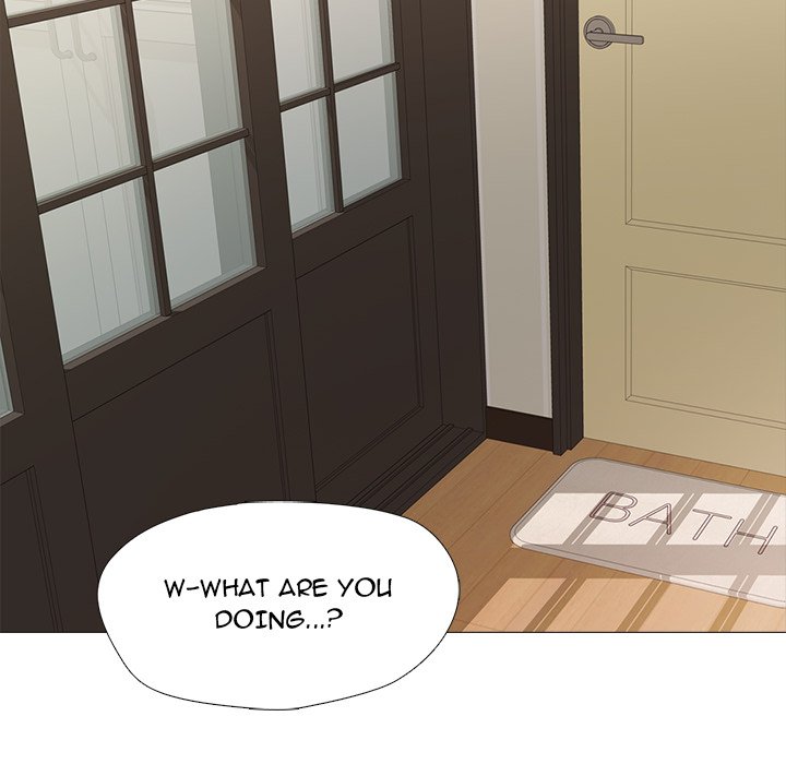 Extra Credit - Chapter 150 - photo - 14