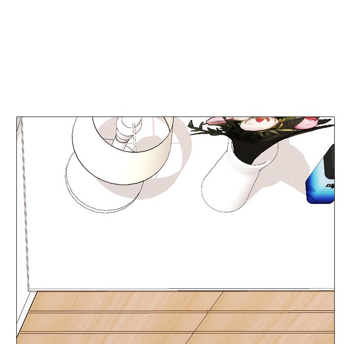 Extra Credit - Chapter 150 - photo - 141