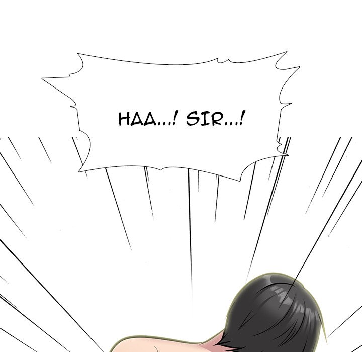 Extra Credit - Chapter 150 - photo - 144