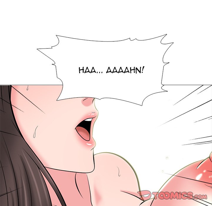 Extra Credit - Chapter 150 - photo - 147