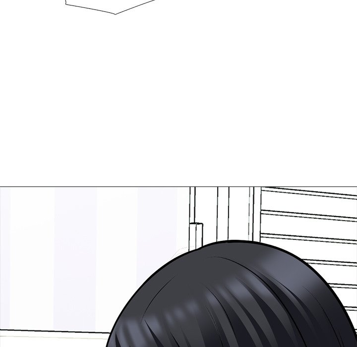 Extra Credit - Chapter 150 - photo - 152