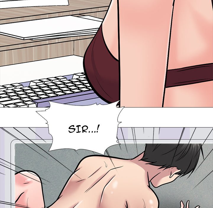 Extra Credit - Chapter 150 - photo - 154