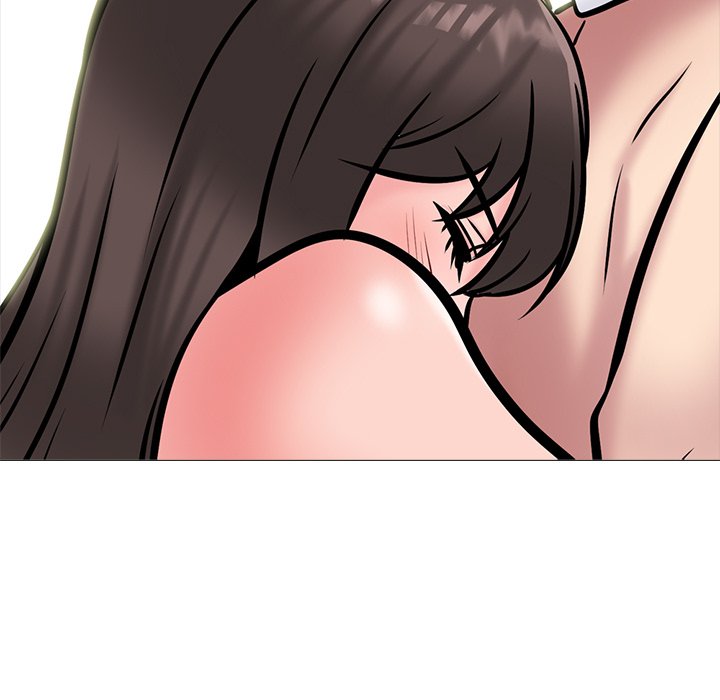Extra Credit - Chapter 150 - photo - 19