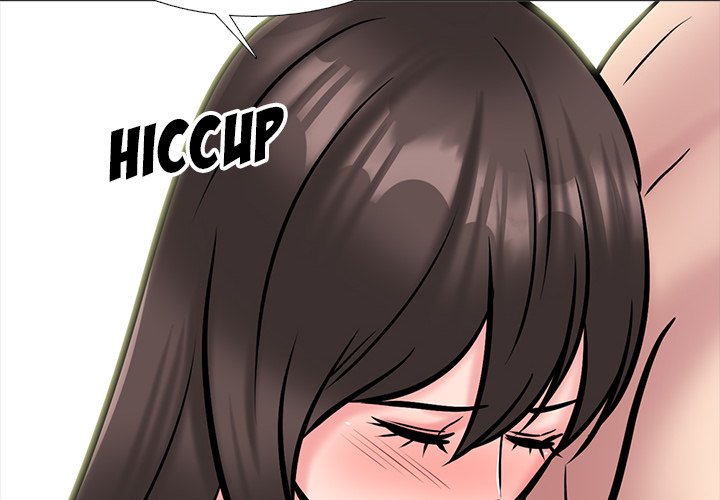 Extra Credit - Chapter 150 - photo - 2