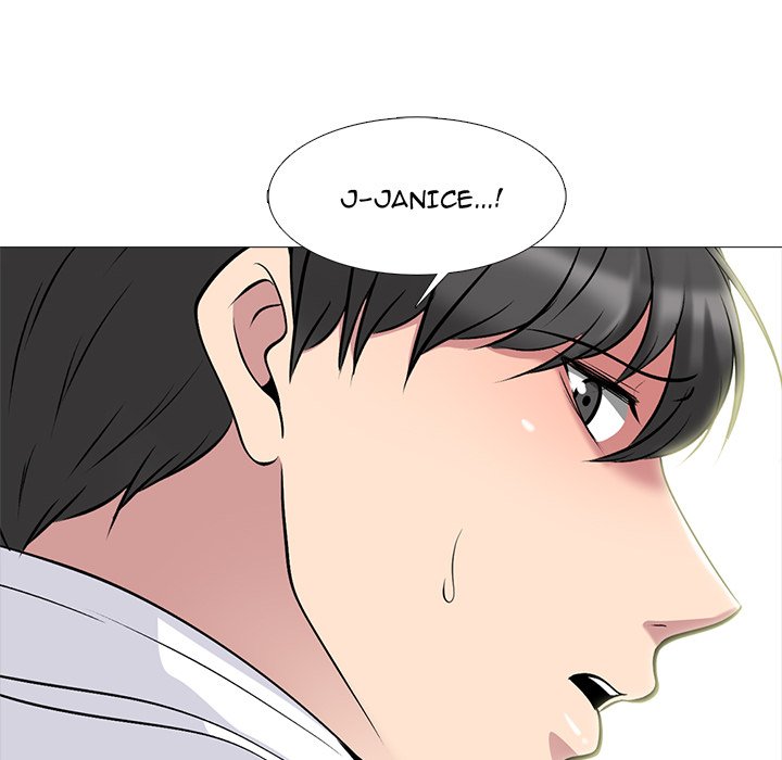 Extra Credit - Chapter 150 - photo - 20