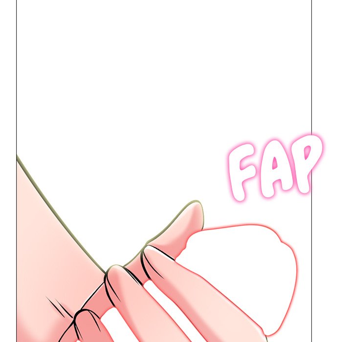 Extra Credit - Chapter 150 - photo - 24