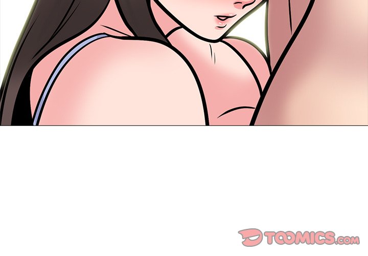 Extra Credit - Chapter 150 - photo - 3