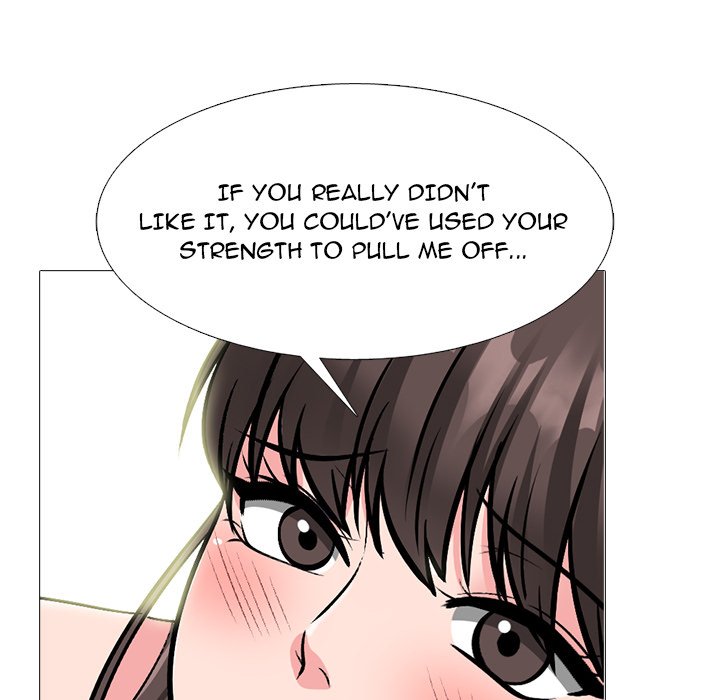 Extra Credit - Chapter 150 - photo - 34