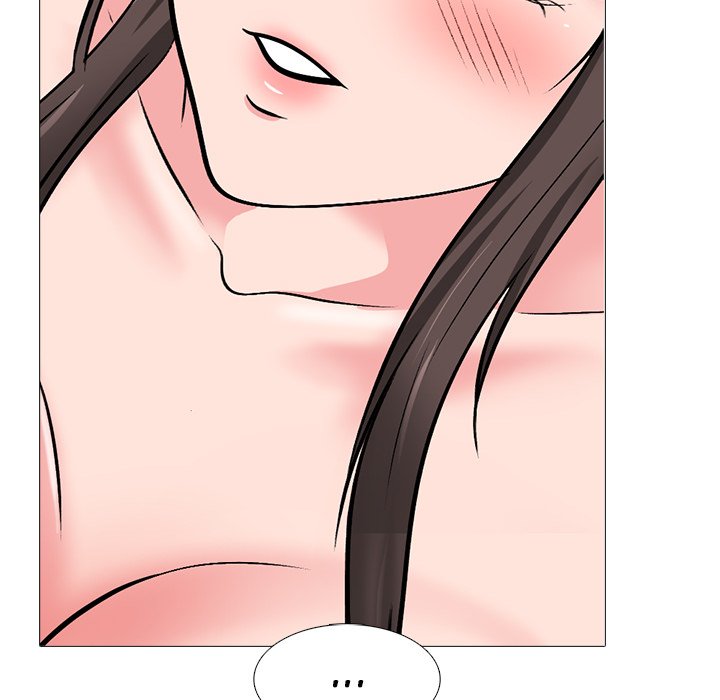 Extra Credit - Chapter 150 - photo - 35