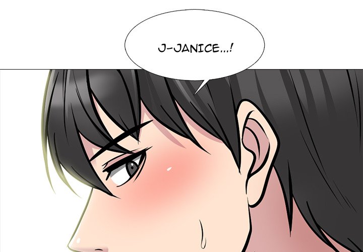 Extra Credit - Chapter 150 - photo - 4