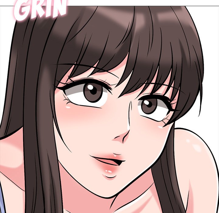 Extra Credit - Chapter 150 - photo - 44