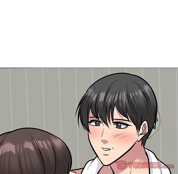 Extra Credit - Chapter 150 - photo - 48