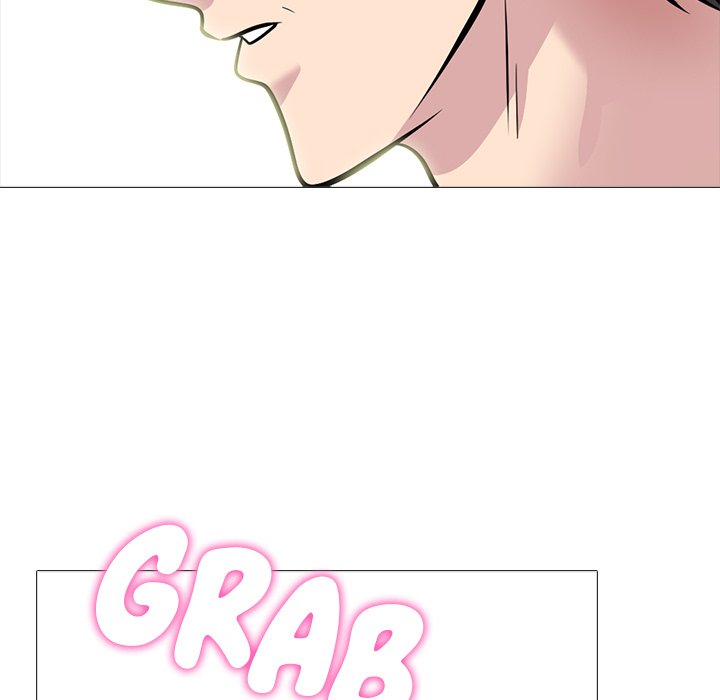 Extra Credit - Chapter 150 - photo - 5