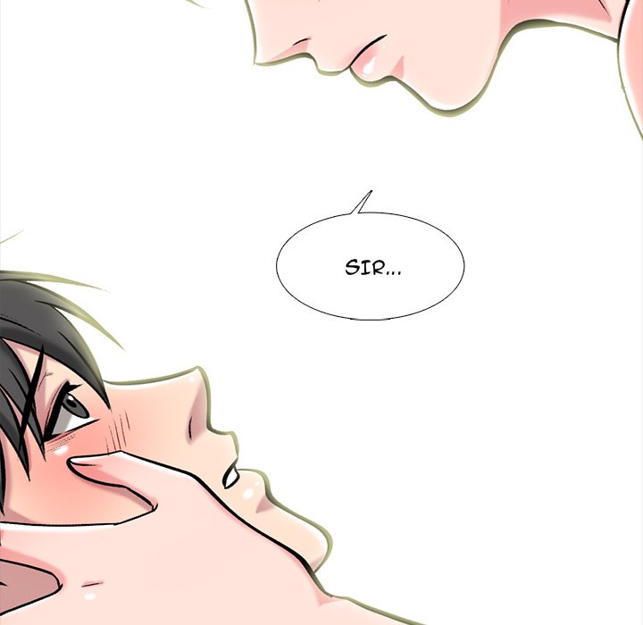 Extra Credit - Chapter 150 - photo - 51