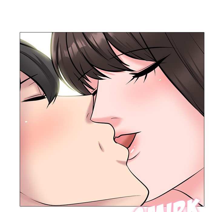 Extra Credit - Chapter 150 - photo - 59