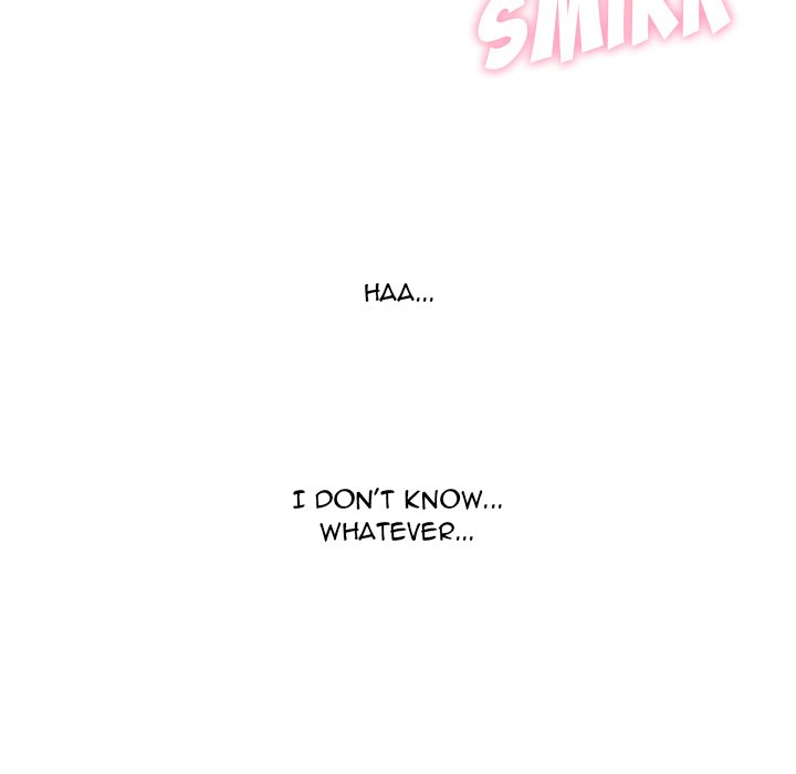 Extra Credit - Chapter 150 - photo - 60
