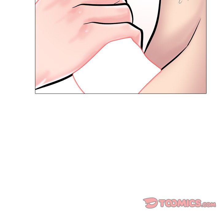 Extra Credit - Chapter 150 - photo - 66