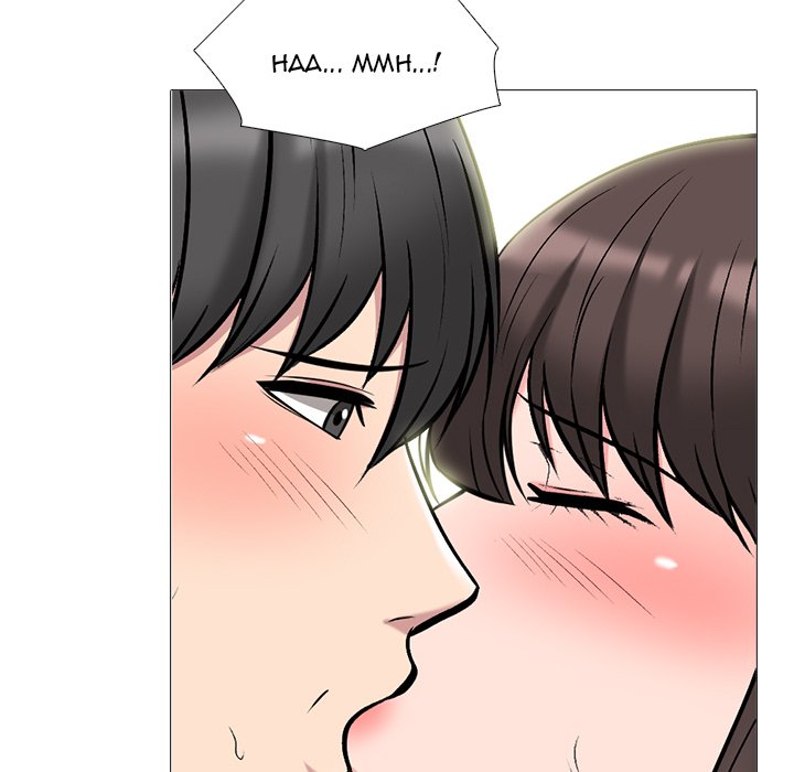 Extra Credit - Chapter 150 - photo - 70