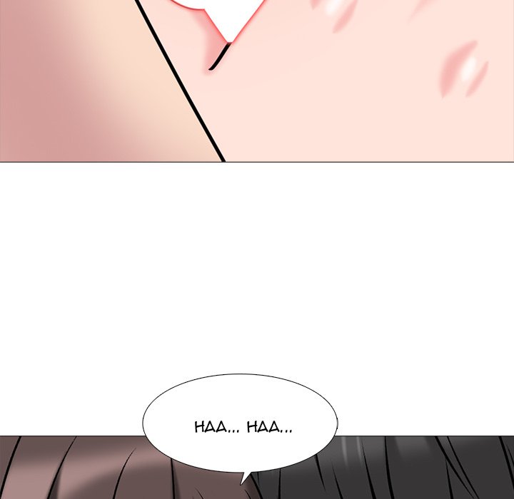 Extra Credit - Chapter 150 - photo - 73
