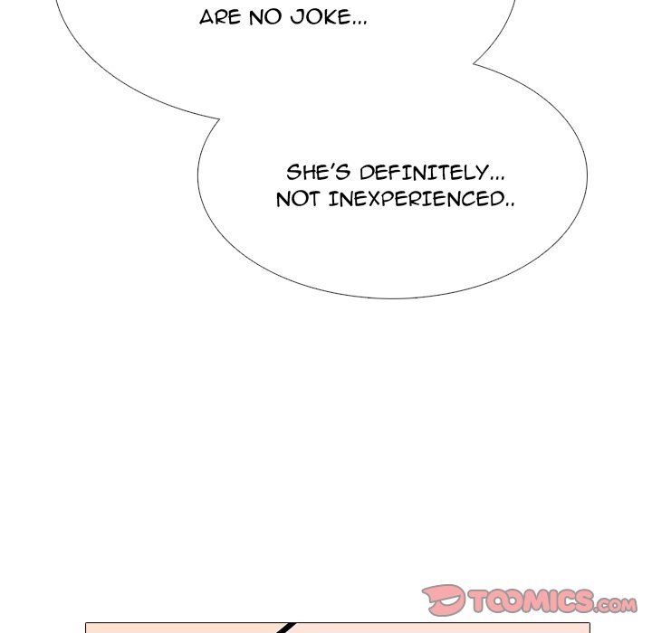 Extra Credit - Chapter 150 - photo - 75