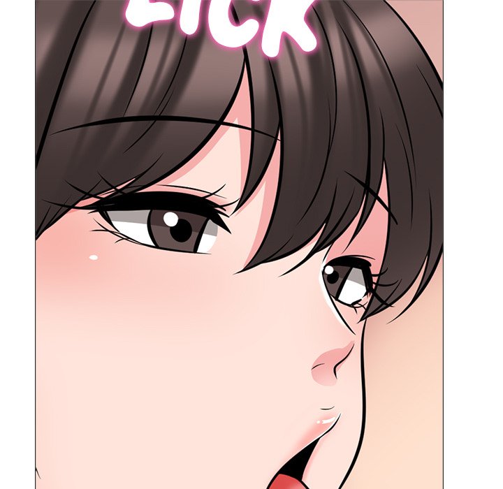 Extra Credit - Chapter 150 - photo - 81