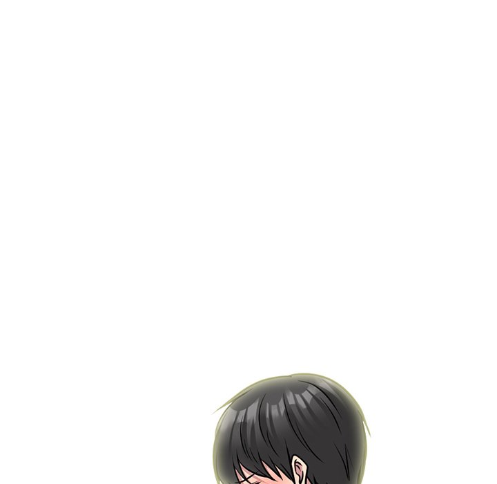 Extra Credit - Chapter 150 - photo - 83