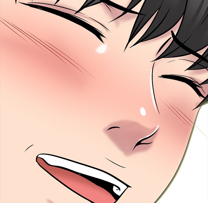 Extra Credit - Chapter 150 - photo - 88