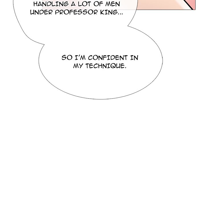 Extra Credit - Chapter 150 - photo - 92