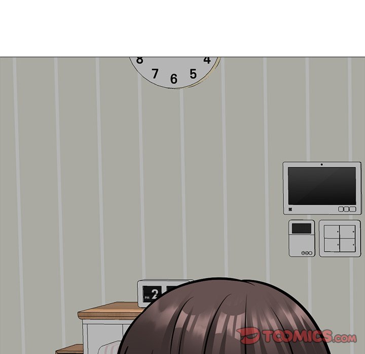 Extra Credit - Chapter 150 - photo - 93