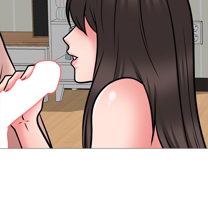 Extra Credit - Chapter 150 - photo - 94
