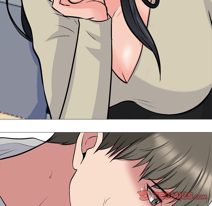 Extra Credit - Chapter 176 - photo - 15