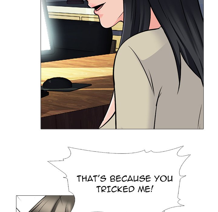 Extra Credit - Chapter 176 - photo - 36