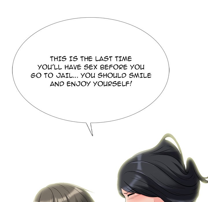 Extra Credit - Chapter 176 - photo - 72