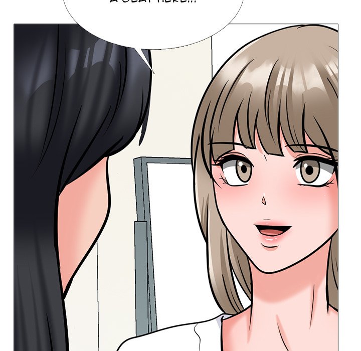 Extra Credit - Chapter 177 - photo - 16