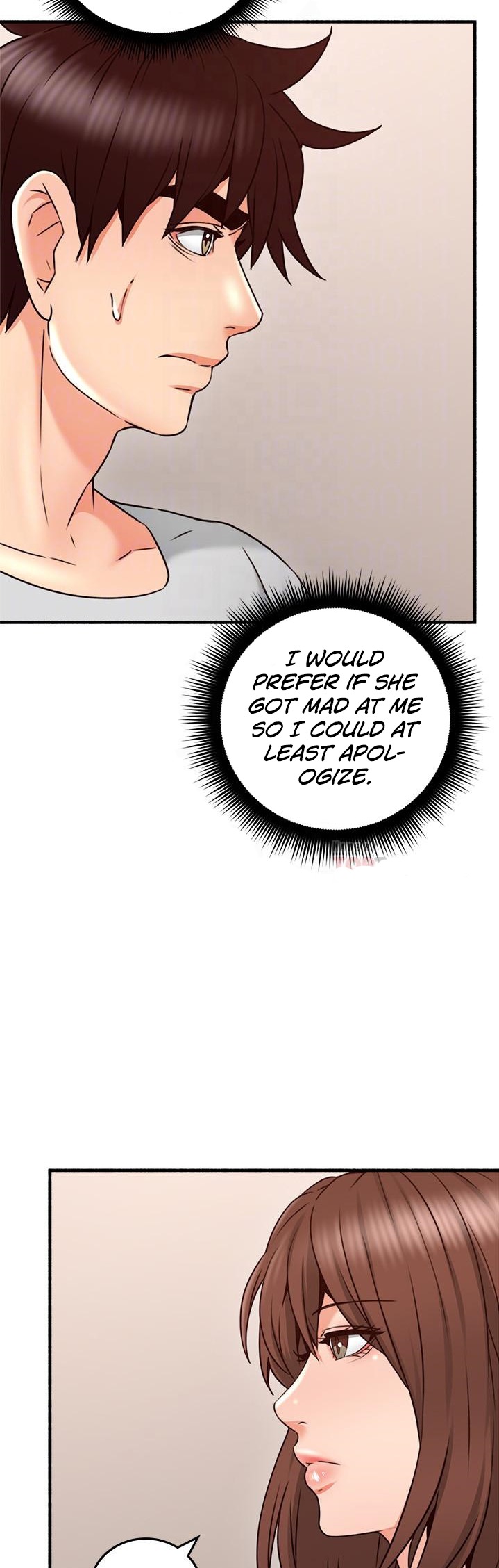 Soothe Me - Chapter 56 - photo - 13