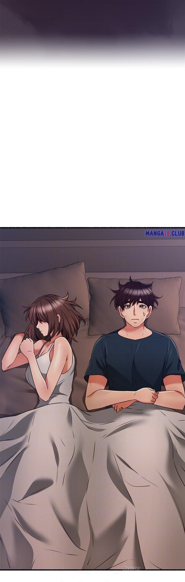 Soothe Me - Chapter 56 - photo - 15