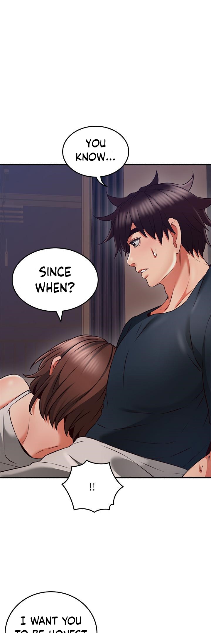 Soothe Me - Chapter 56 - photo - 16
