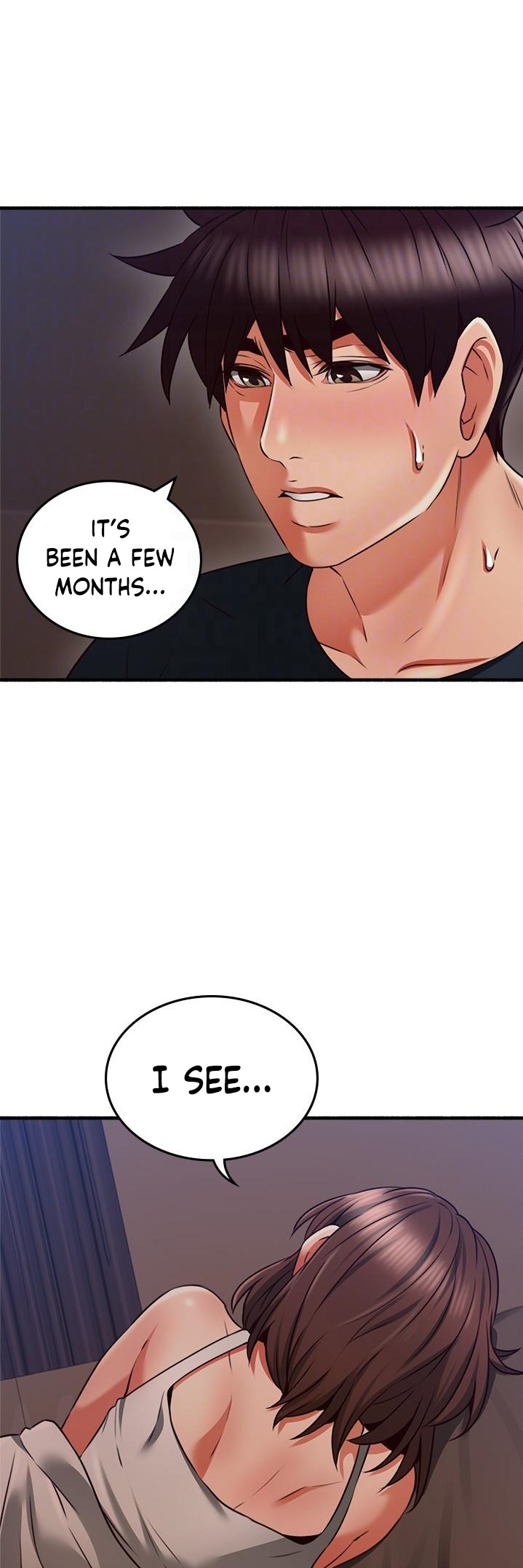 Soothe Me - Chapter 56 - photo - 18