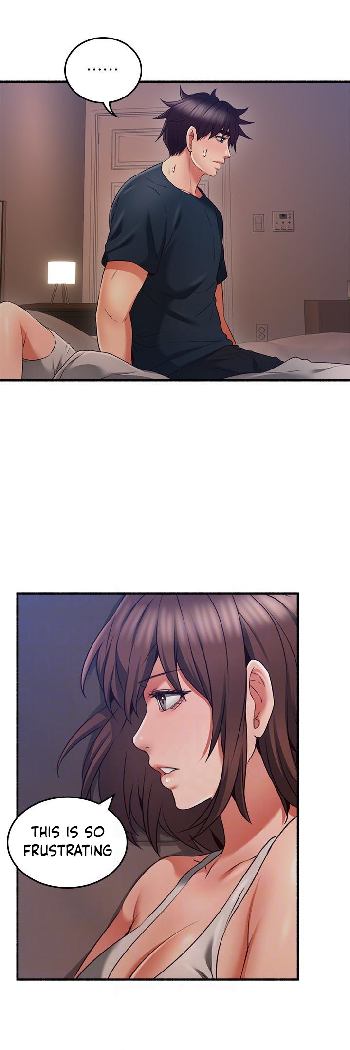 Soothe Me - Chapter 56 - photo - 20