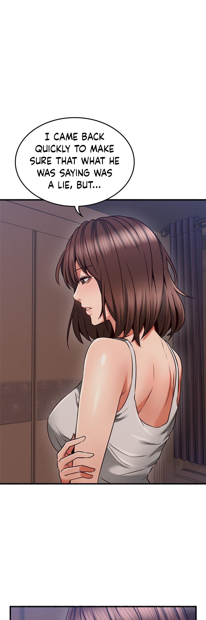 Soothe Me - Chapter 56 - photo - 26