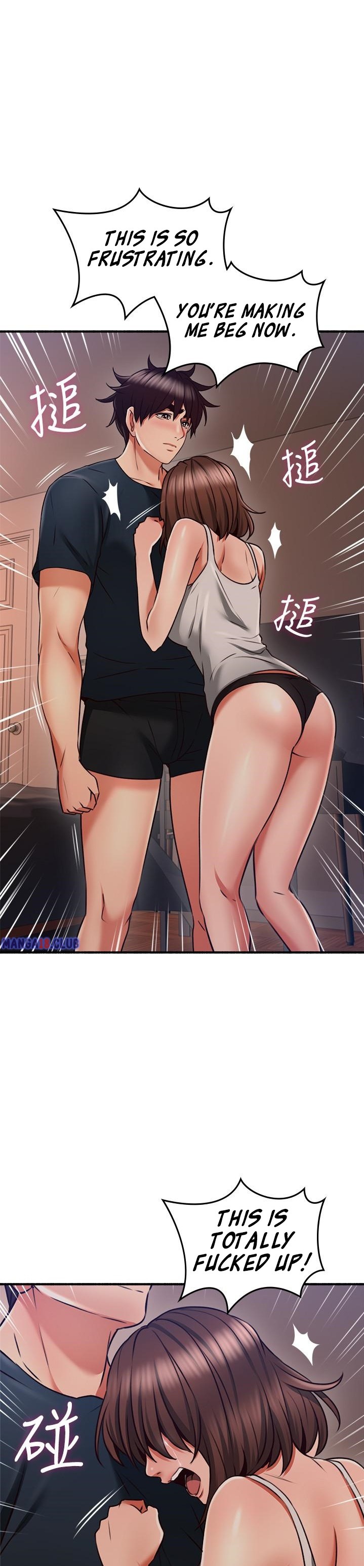 Soothe Me - Chapter 56 - photo - 32