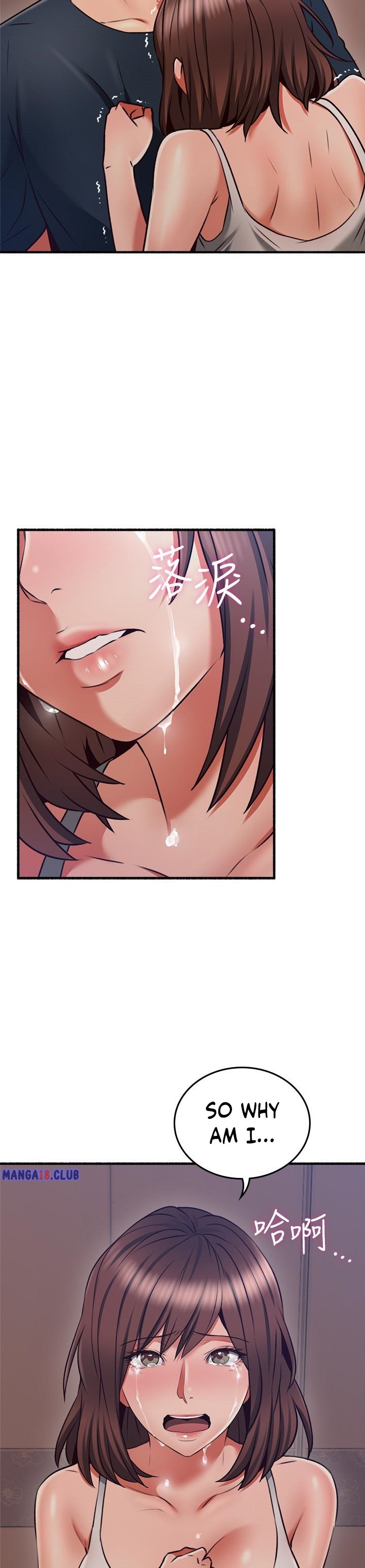 Soothe Me - Chapter 56 - photo - 34