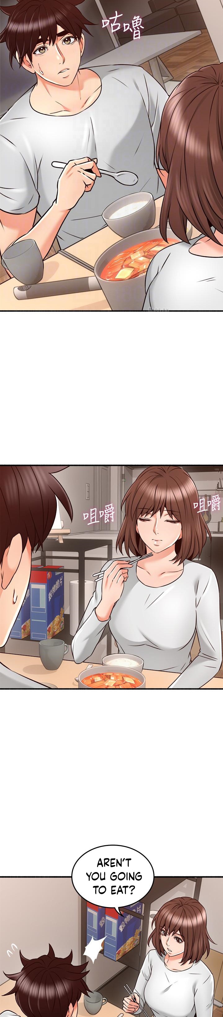 Soothe Me - Chapter 56 - photo - 9