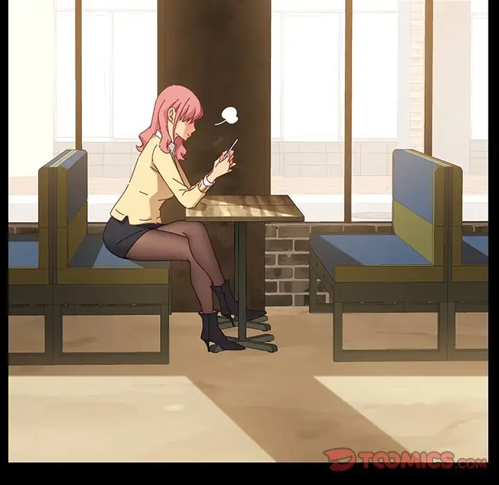The Perfect Roommates - Chapter 5 - photo - 136